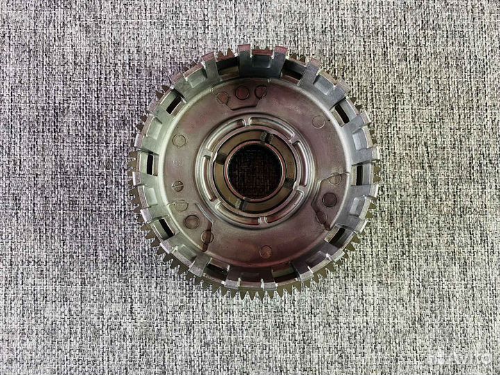 Honda CBR600F4 Корзина сцепления