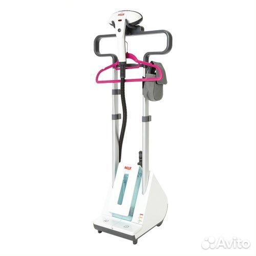 Отпариватель для одежды mie