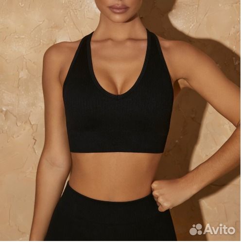 Комплект для спорта