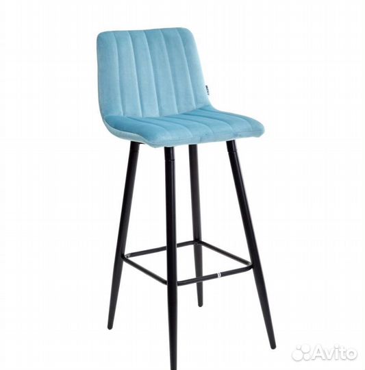 Барный стул