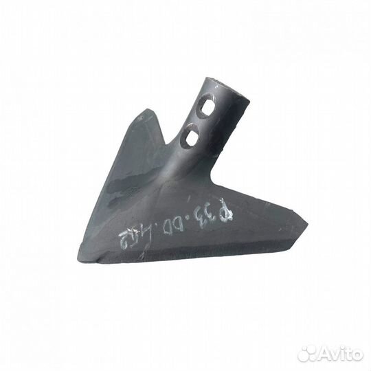 Лапа кпм Р33.00.452.000