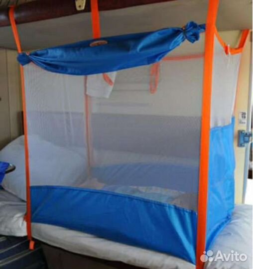 Манеж в поезд для детей, аренда