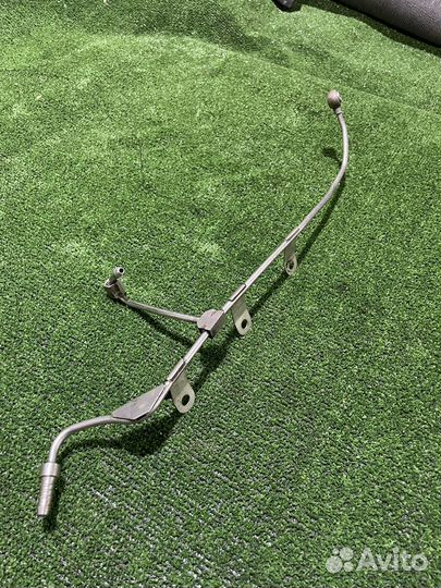 Трубка топливная Vоlkswagеn Раssаt Рassаt B5-6