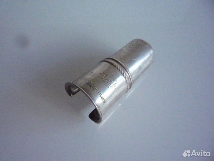 Мундштук колпачок Selmer