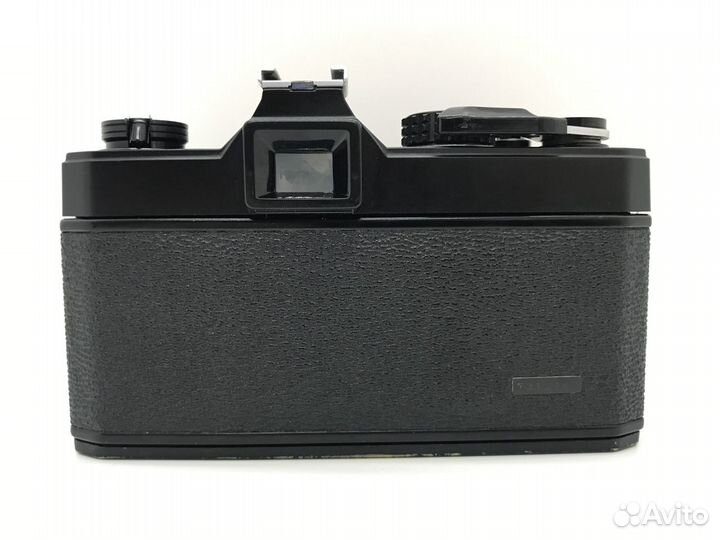 Body Topcon RE-200, Exakta (Japan)