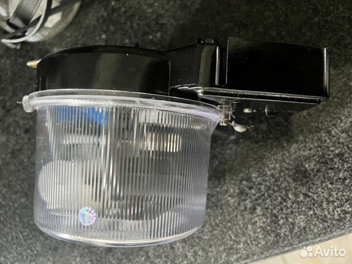 Электросчетчик со-505