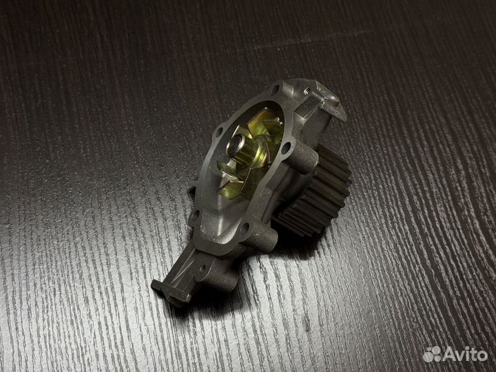 Помпа воляная для Daewoo Matiz (98)