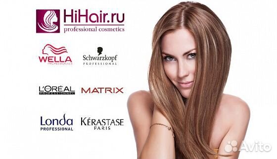 Промокод на скидки на лаки для ногтей