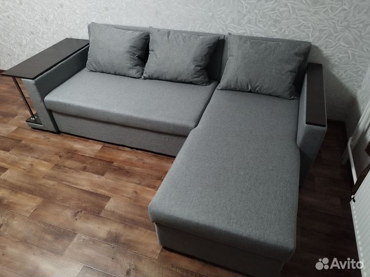 Диван кровать