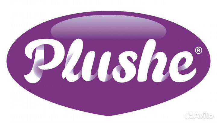 Комплектовщик