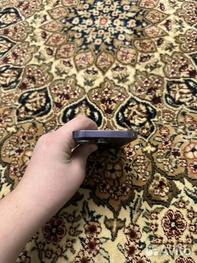 iPhone 14 Pro, 128 ГБ