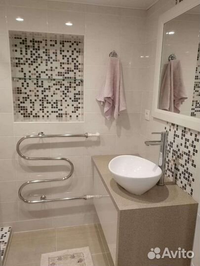 Шкафы, тумбы на заказ