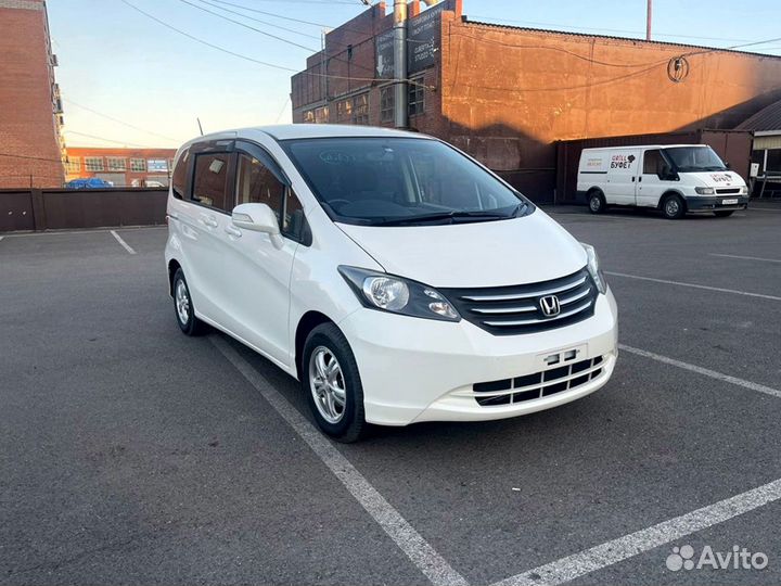 Аренда авто под выкуп крск2