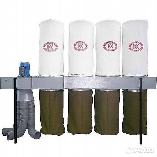 Система аспирации увп-3000 увп-5000 увп-7000 спец