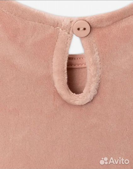 Платье gloria jeans