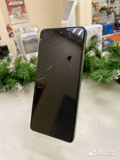 TECNO Spark 20 Pro, 12/256 ГБ