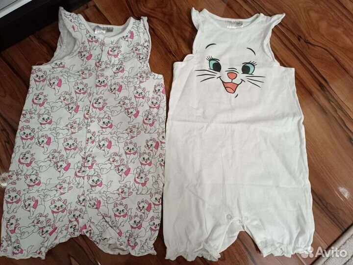 Песочница на 2-3 года