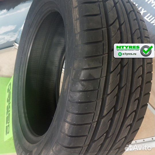 Sailun Atrezzo ZSR SUV 255/55 R19 111W