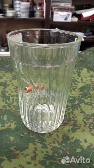 Подарочные кружки,стопки,стаканы