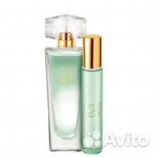 Эйвон avon по закупке духи косметика