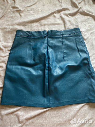 Пакет вещей