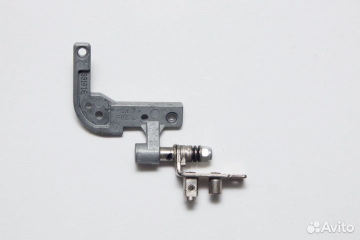 Петля матрицы FOX F82 L для Asus K40 левая