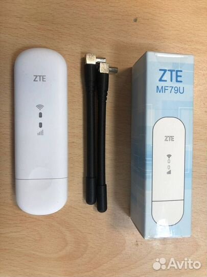 Комплект интернета на дачу дом офис магазин N300