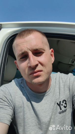 Сантехика, сборка мебели