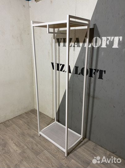 Мебель на заказ