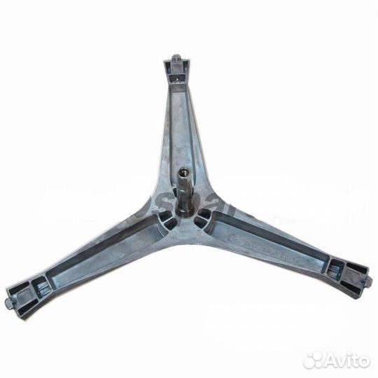 Крестовина барабана стиральной машины DC97-15182A