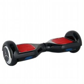 Гироскутер Hoverboard 6 новый