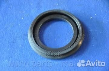 Ремкомплект суппорта hyundai porter/H-100 пер