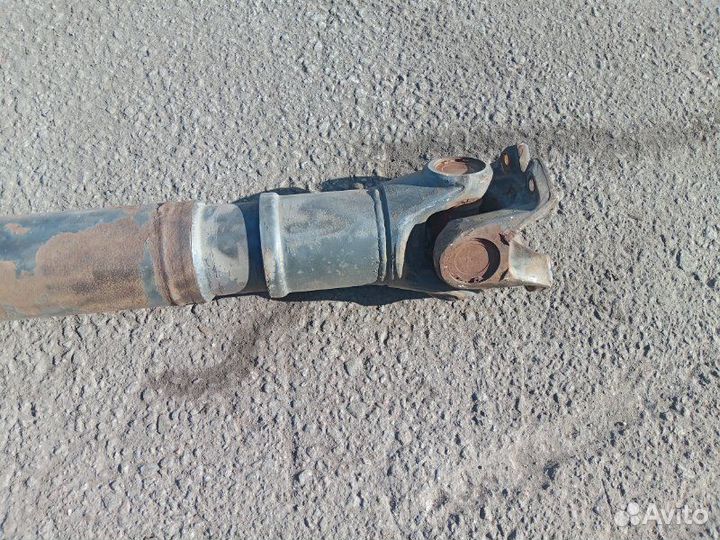 Вал карданный для Iveco Stralis F3AEE681D 2008