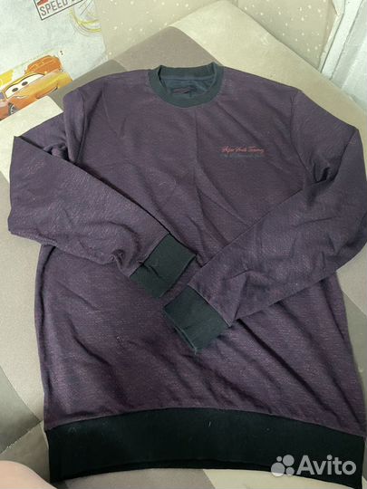 Шорты спортивные мужские