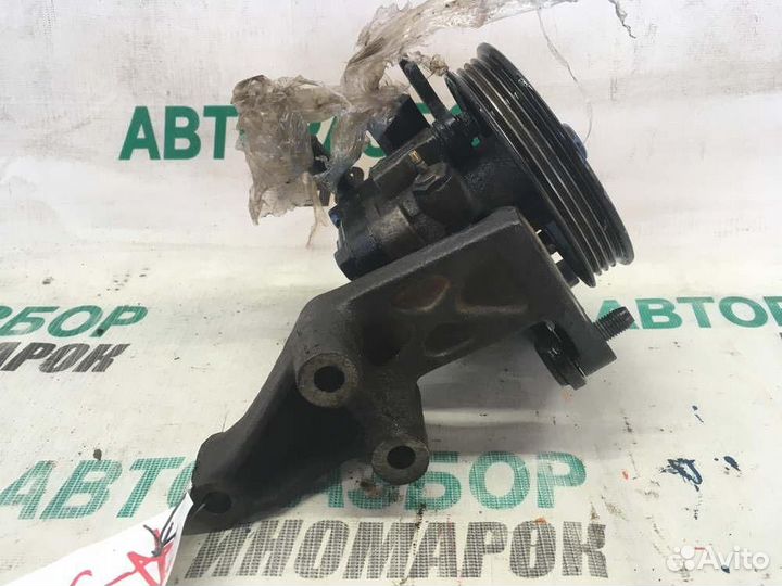 Насос гидроусилителя для Kia Spectra 2001-2011г