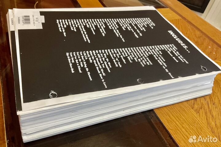 Hal Leonard,The Best Fake Book Ever,HL00290239