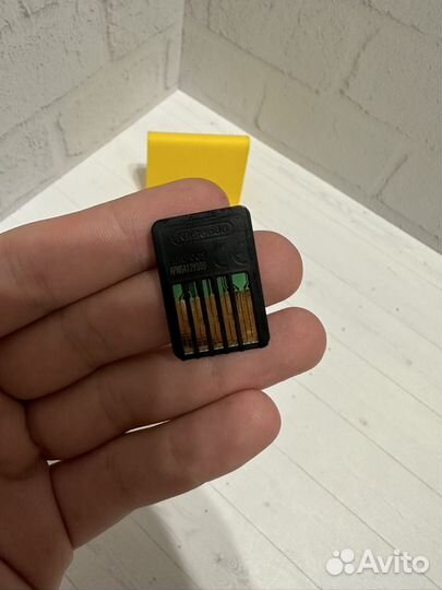 Undertale Nintendo Switch