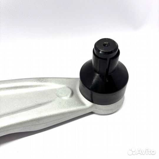 Рычаг передний правый opel astra J chevrolet cruze