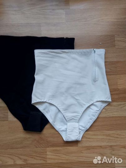 Вещи для беременных