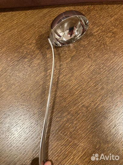 Посуда для кухни Б/У