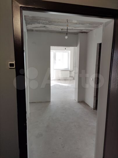 Квартира-студия, 31,3 м², 13/16 эт.