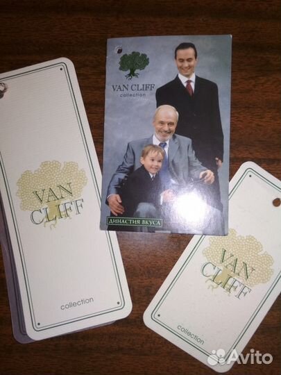 Продам мужской костюм