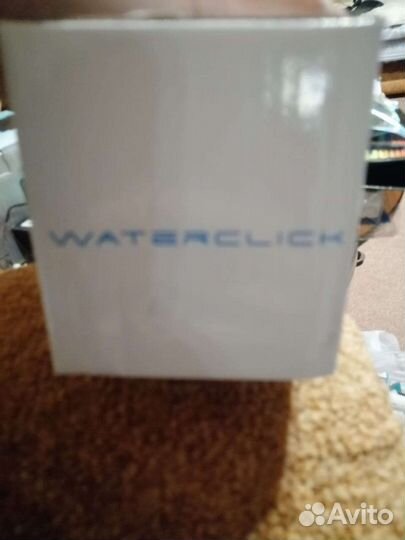 Помпа для воды электрическая