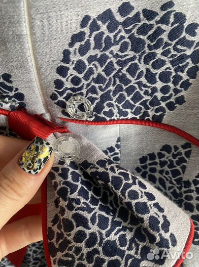 Вечернее платье для девочки