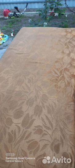 Продается кровать