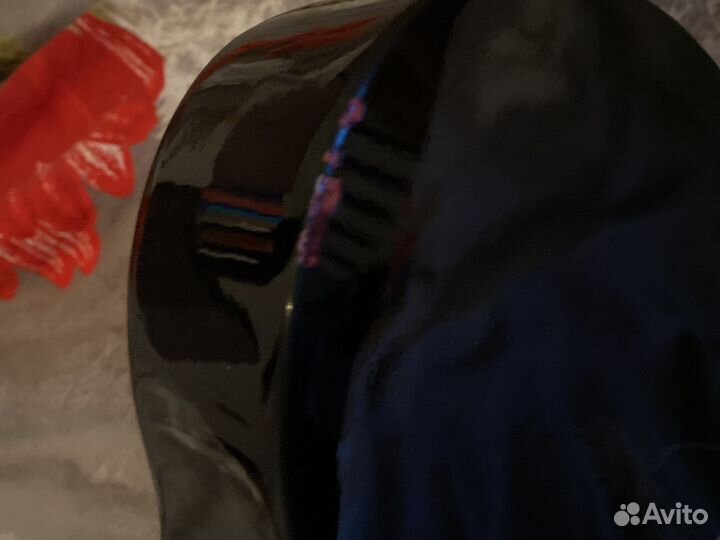 Укулеле сопрано