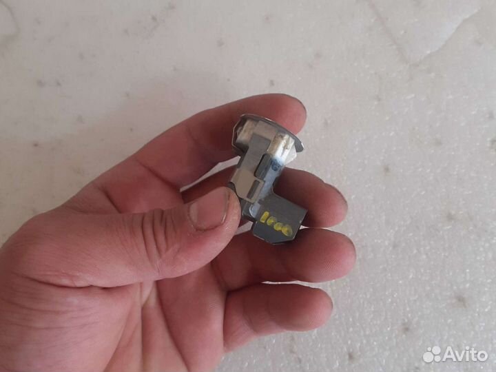 Парктроник Nissan 3Y25T