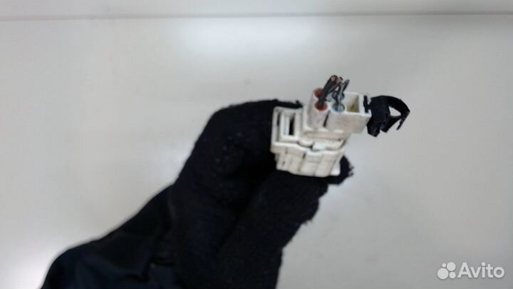 Лямбда зонд Jeep Cherokee 2013, 2014