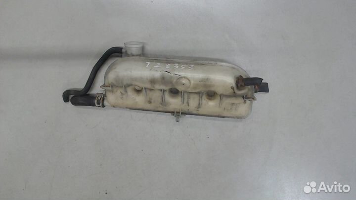 Бачок расширительный Toyota Avensis 2, 2006