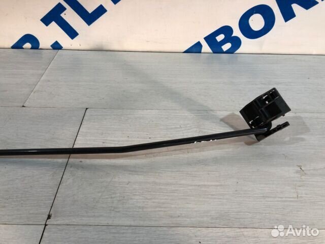 Держатель капота peugeot 308 1.6 ат хетчбек